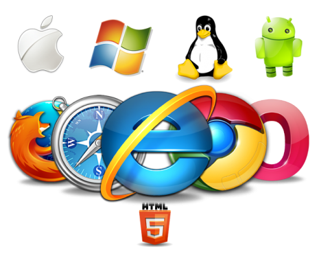 WebBrowser