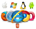 WebBrowser