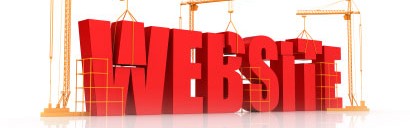 makesite11